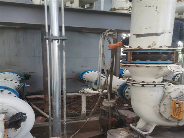 临清设备基础沉降下沉注浆加固增加荷载